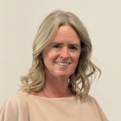 Natalie Storey Natalie Storey, Office Manager and PA to CEO at Oceanic Seafoods